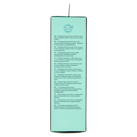 Wilkinson Sword Rasoio Intuition 2in1 Sensitive Care